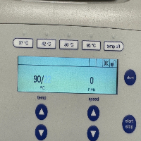 Eppendorf ThermoMixer F1.5 image 3